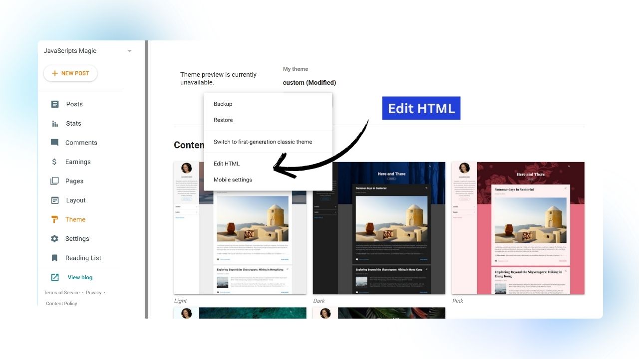 Step Media