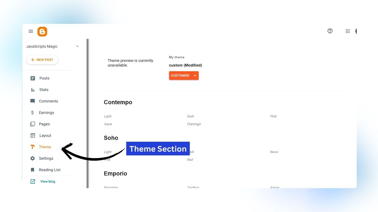 Step Media