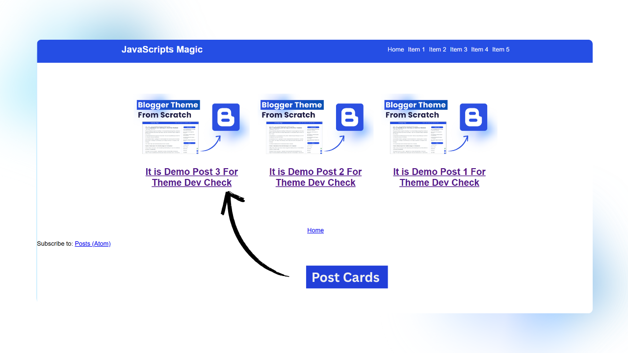 Step Media