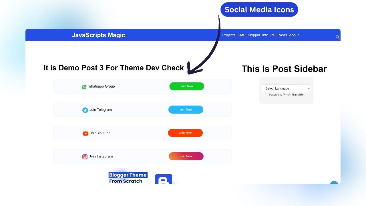 Step Media